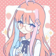 夜蝶　月花🪷🎲💫🦋さんのアイコン画像