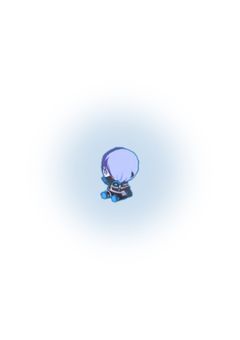 　♥√ 𝐏𝐫𝐨𝐣𝐞𝐜𝐭 ; 🌏♬.·