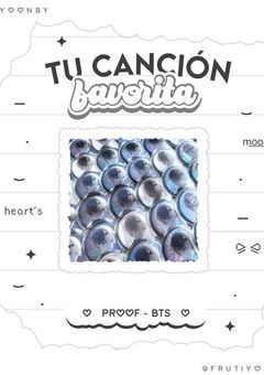 　♥√ 𝐃𝐢𝐚𝐫𝐲 .. ꒷꒦