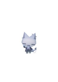 　♥√ 𝐜𝐩 +ﾟ✧꒷꒦