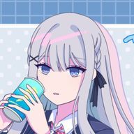 　♥ 恋の有罪迷宮!さんのアイコン画像