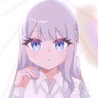 さんのアイコン画像
