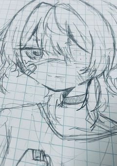 ｴ