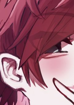 # 心の声聞こえるようになっちゃいました ／ njsj