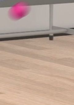 # ⚔️💜 短編集  【 新 】