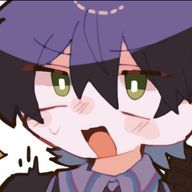 推し変やばい、😇さんのアイコン画像