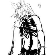 糖分さんのアイコン画像