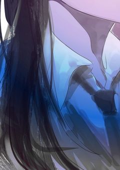 🄿 執事と疑惑