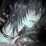  芥@さんのアイコン画像