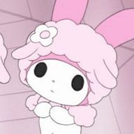 もるひねさんのアイコン画像