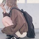 (なまえ)