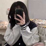  𝑵𝒂𝒈𝒊.さんのアイコン画像