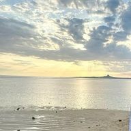 らむねさんのアイコン画像