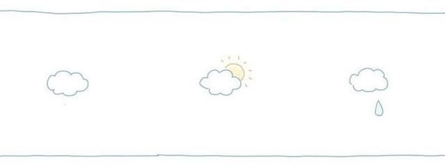 ︎ ︎ ︎ ︎ ︎そあさんの壁紙画像