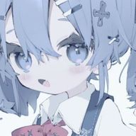 ︎ ︎ ︎ ︎ ︎そあさんのアイコン画像