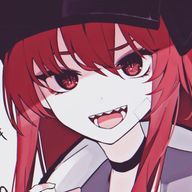 ︎ ︎ ︎ ︎ ︎そあさんのアイコン画像