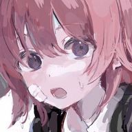 ︎ ︎ ︎ ︎ ︎そあさんのアイコン画像