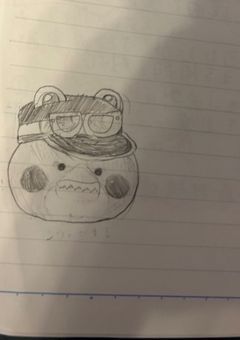 嫌われたいので，とりまぶりっ子のふりをしまぁすぅ♡