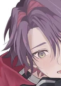 　wtri┊︎私の幼馴染やばいです…