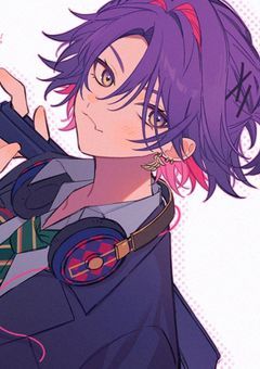 　wtri￤私の幼馴染やばいです…