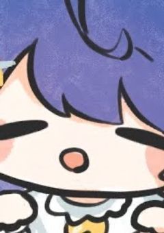 光城𝙵𝙲