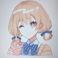 まの🍎🌷さんのアイコン画像