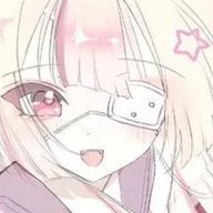 ぁま@5.10最初からやり直しさんのアイコン画像