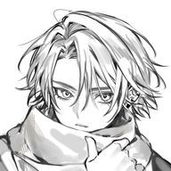 　　𝚊𝚖𝚊さんのアイコン画像