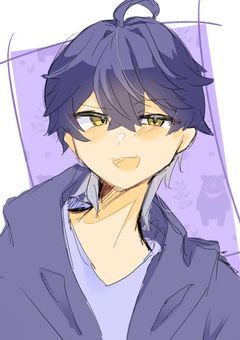 無気力らっぱー