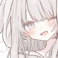 無皐　志卯さんのアイコン画像