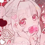 　　まよさんのアイコン画像