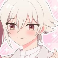 お呪いさんのアイコン画像