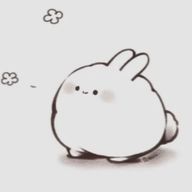 あや@フォロバさんのアイコン画像