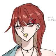 弥玻🕉🍃🐴さんのアイコン画像