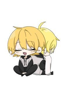 生きたい君と死にたい俺