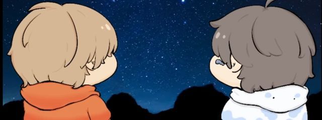 luminous_✴︎さんの壁紙画像