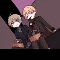 luminous_✴︎さんのアイコン画像