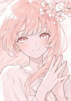 お友達募集！