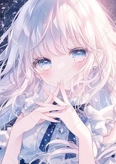 お誕生日を祝ってください！