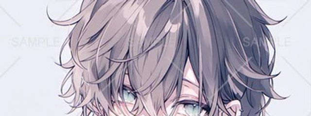 瑞南さんの壁紙画像