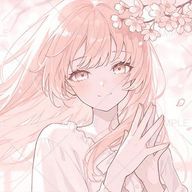 瑞南さんのアイコン画像