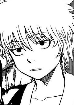 # 死人 、口があったらしい 。