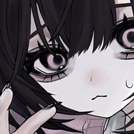 あしあと。さんのアイコン画像