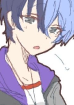 ”イセイカイ“からセカイへ