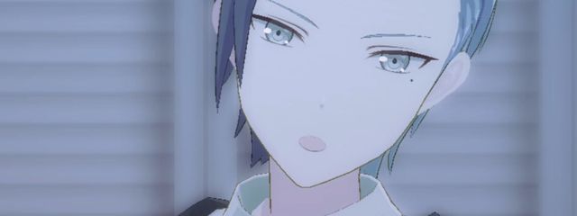 ❄️さんの壁紙画像