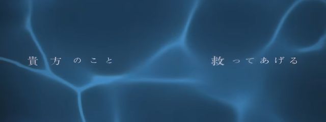 あ や のさんの壁紙画像