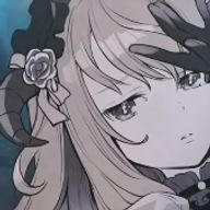 あ や のさんのアイコン画像