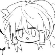 もずくさんのアイコン画像