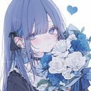 (なまえ)