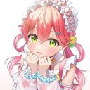 さくらみこ